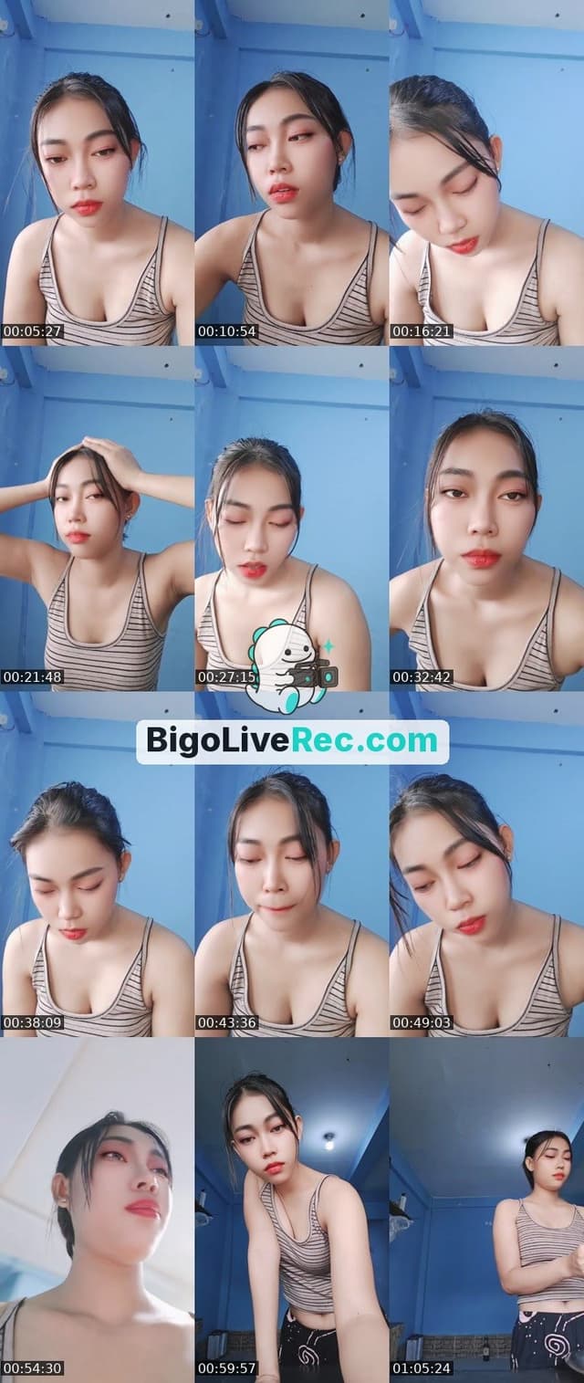 Bigo live: #DJ စတားပြည့်ချင်တယ်😞😢 by @phila2232002