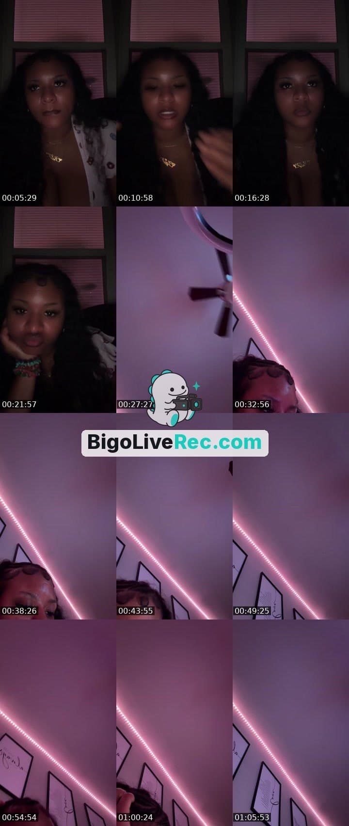 Content dada;)