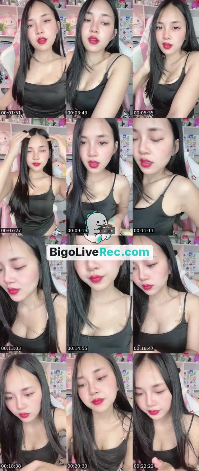 Bigo live: #Hipster 1k 🎁ขอให้เป็นเดือนที่ดีน๊า by @myframe26