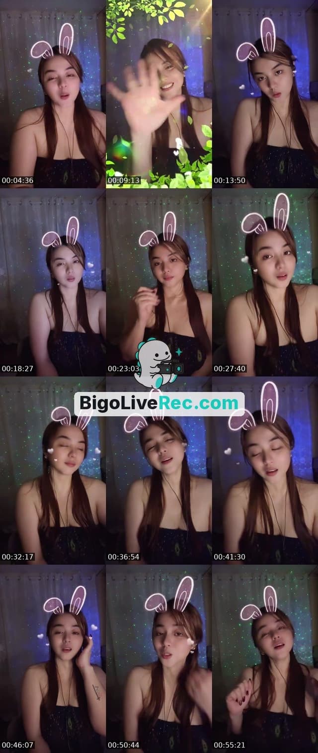 Bigo live: #Singing Hiii by @carlr31gn8