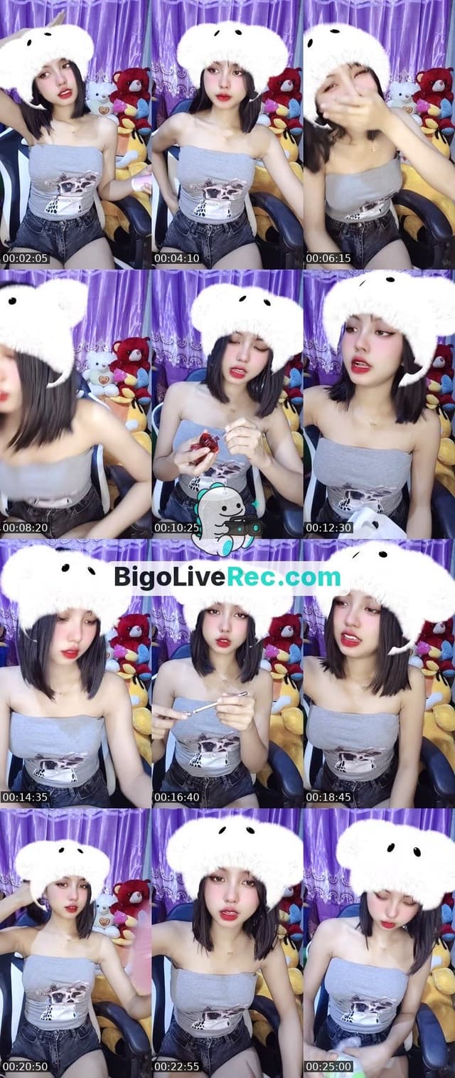 Bigo live: ၅/ဘဲမရနိုင် by @yamone8345