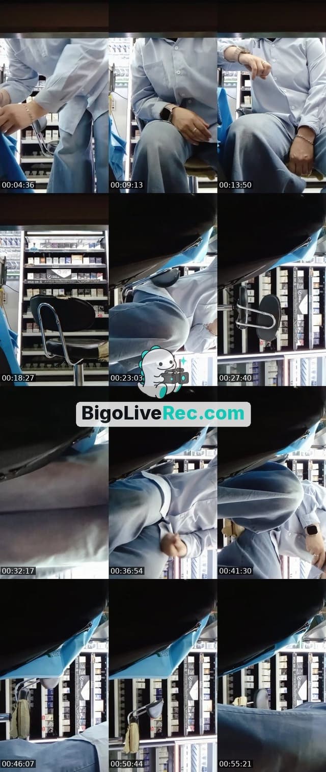 Bigo live: #MISS_BIGO sakitlik... by @sebir_313