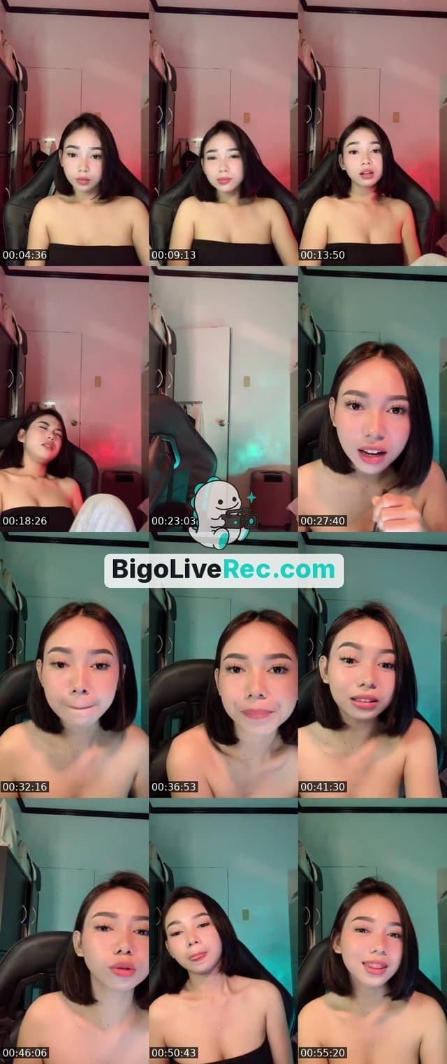 Bigo live: #LFTop1 etoo na nakalive naa!! by @feyangg