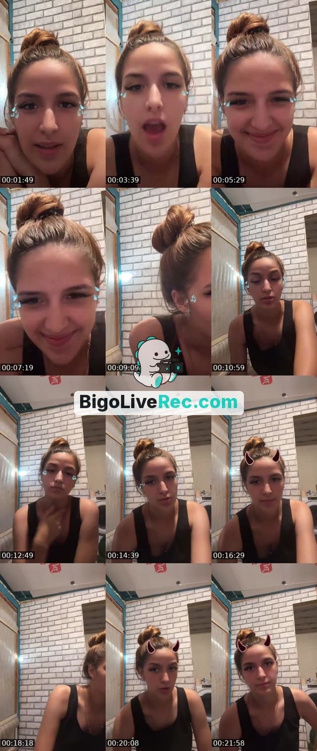 Bigo live: Помогите добить план🙏🏻 by @1134939800