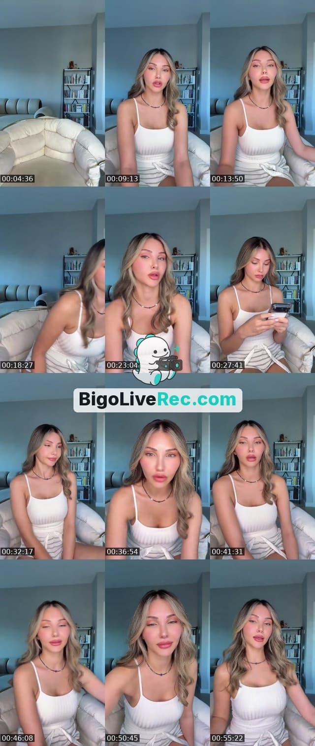 Bigo live: ⚔️İSRA⚔️ by @isra99