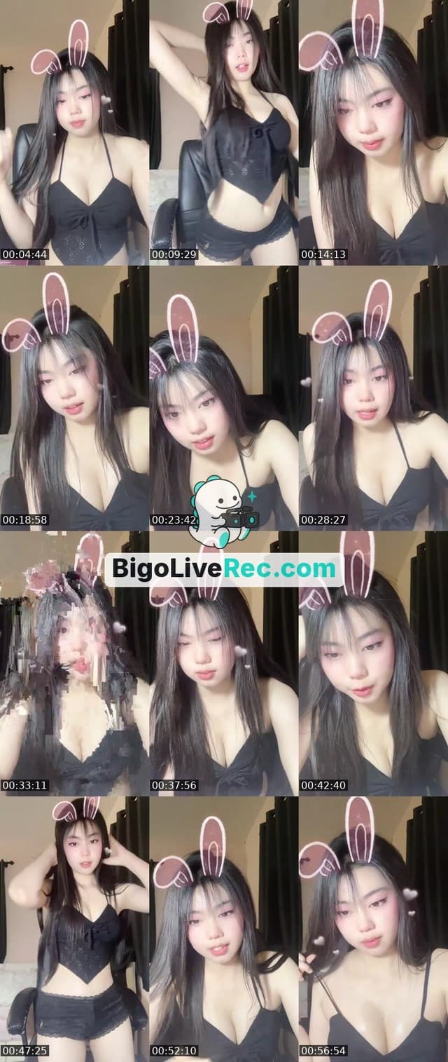 Bigo live: มาคั้บเตงเบ๊บ by @960528617