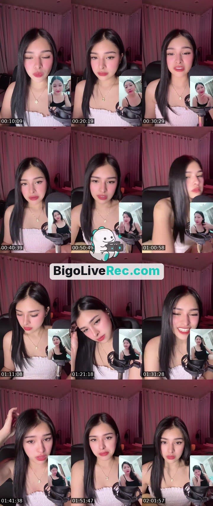 #LFTop1 Miss ko kayoooo