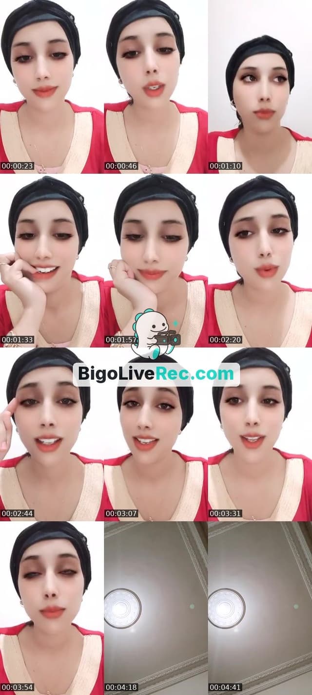 Bigo live: sanae🥰♥️ by @673222502