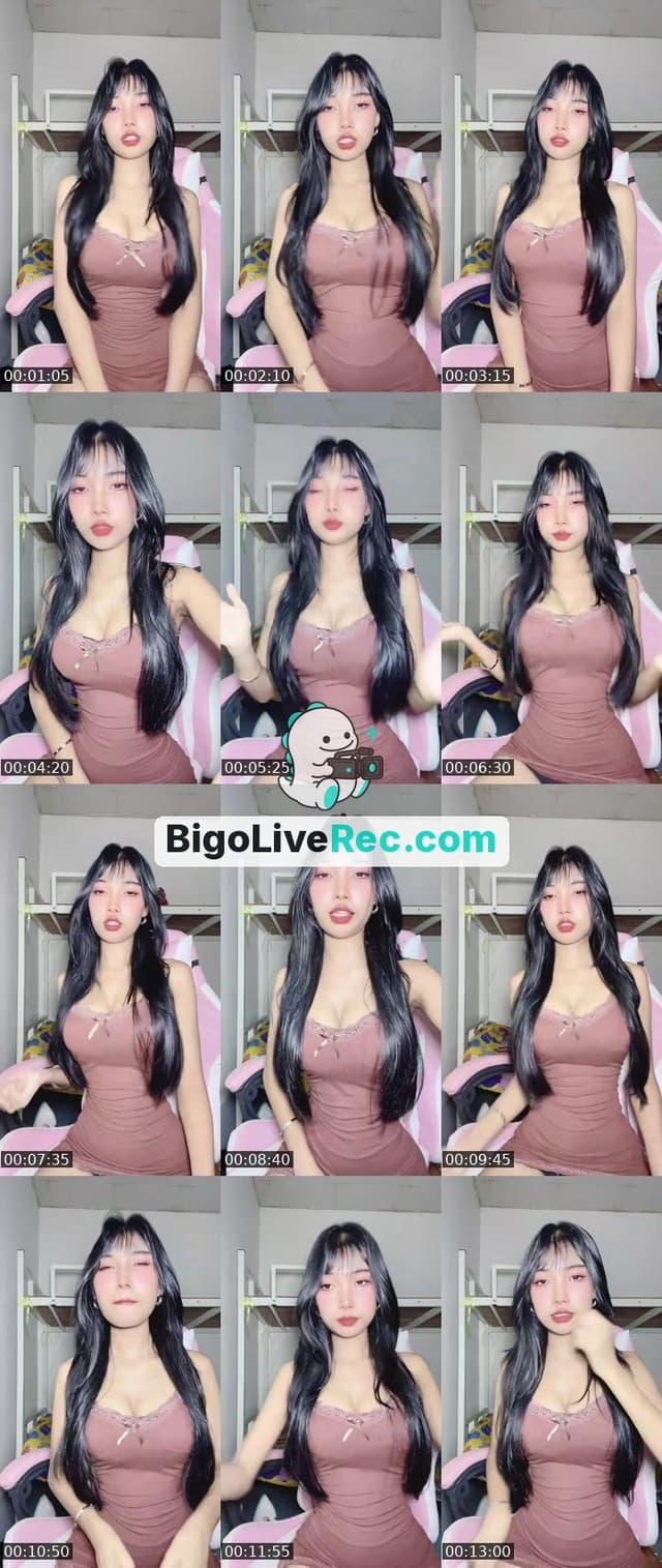 Bigo live: 4star by @1129429564