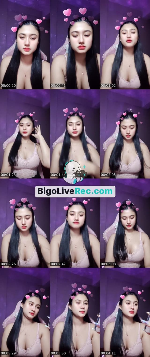 Bigo live: မဲဖောက်ပေး by @1013892017