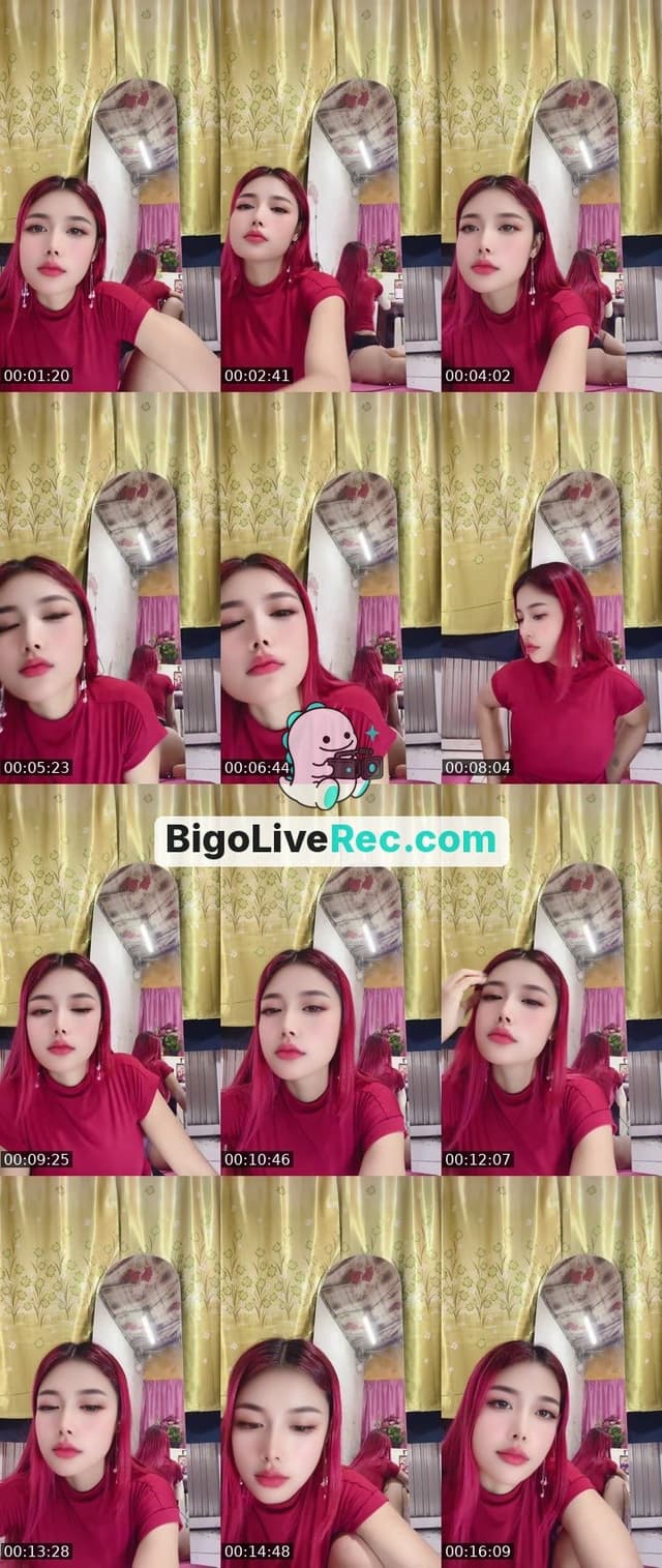 Bigo live: Diamond no🥹🥴💃🏻 by @1006783398