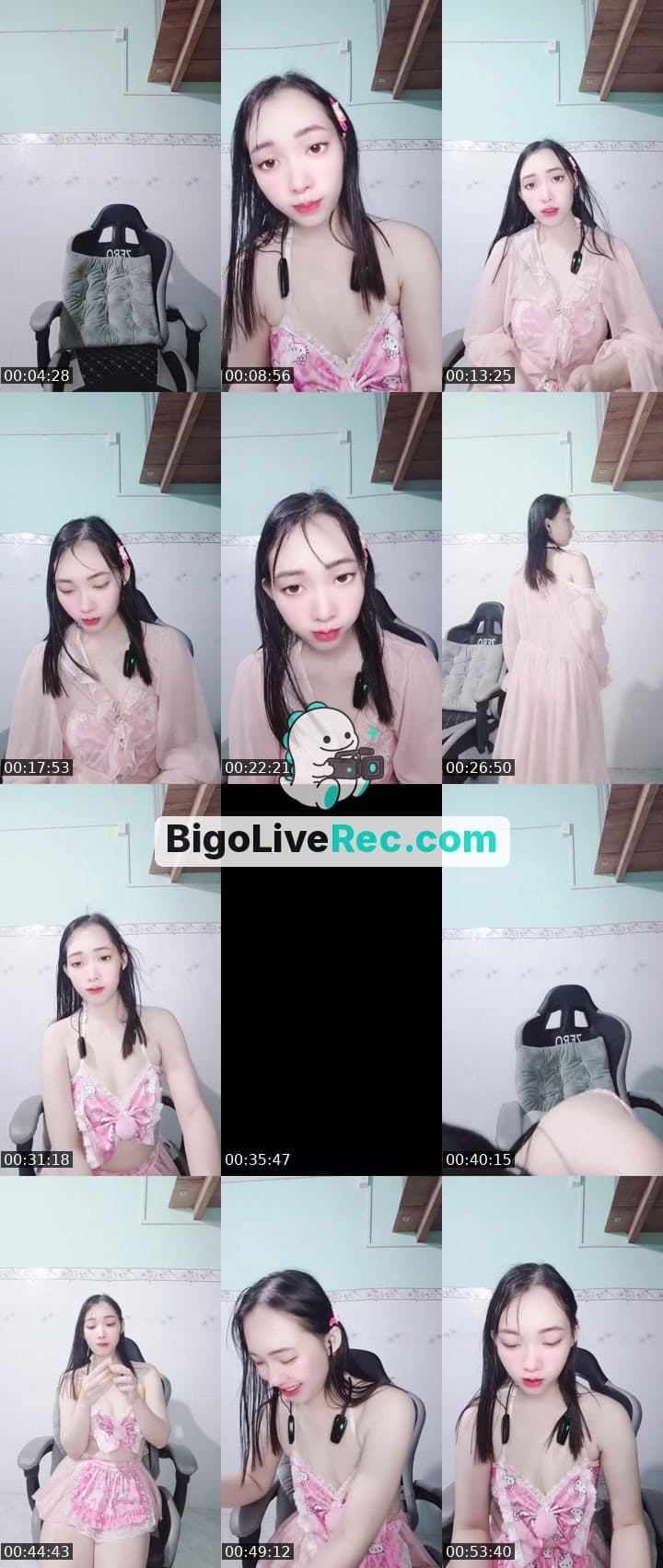 #Cutey ước được thương ❤️🩷 hát