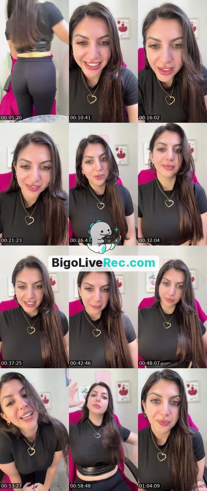#Beauty 