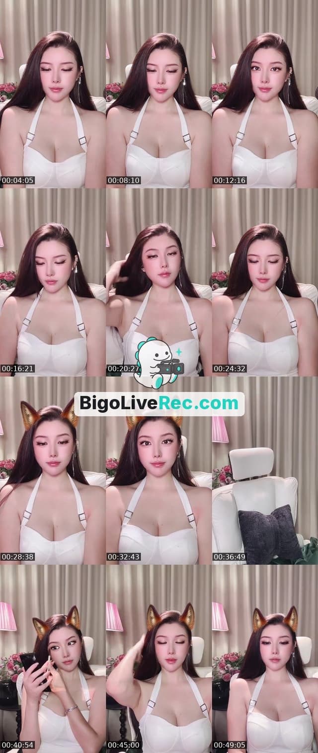 Bigo live: 1000人正在观看 by @1129097878