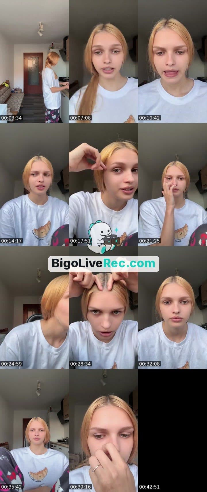 Прикольчики 🤪