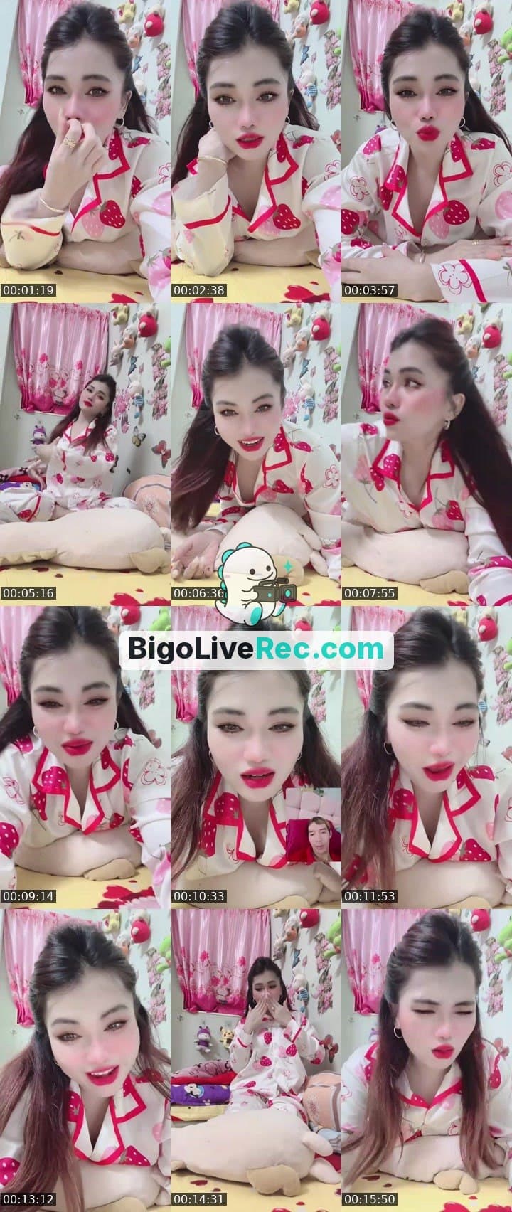 កំដរអូនតិចបានអត់🥲
