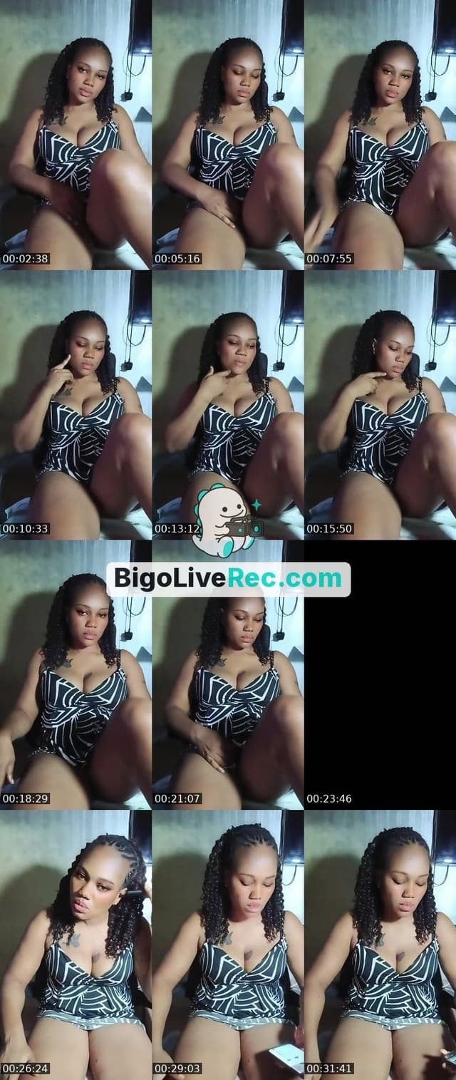 Bigo live: Amor by @1133949433