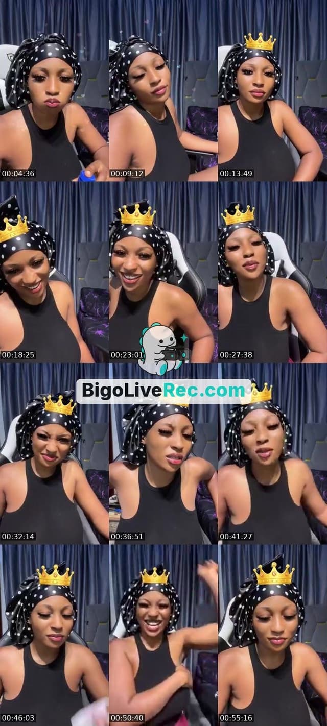Bigo live: #Hipster 200k wish🙏❤️ by @1110646973