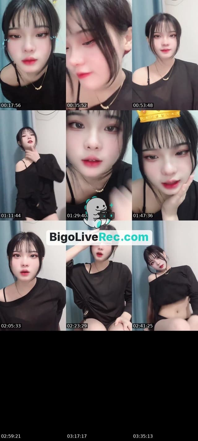 Bigo live: #charmer คุณมาช่วยฉันใช่มั้ย by @1128088955