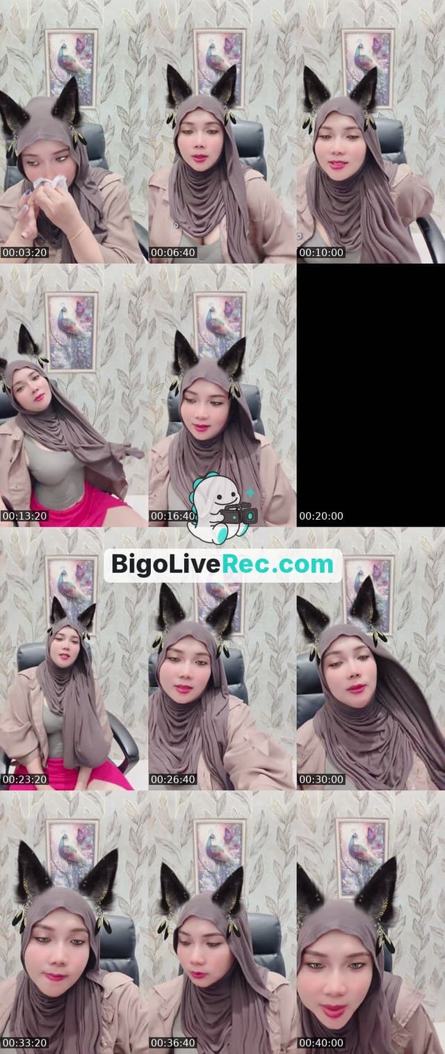 Bigo live: Sayang❤️ by @1054107245