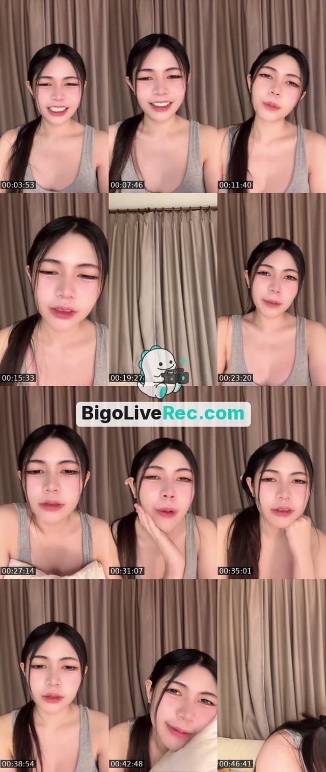 Bigo live: 🦆เป็ดดื้อมาแล้วว by @pednoiii447