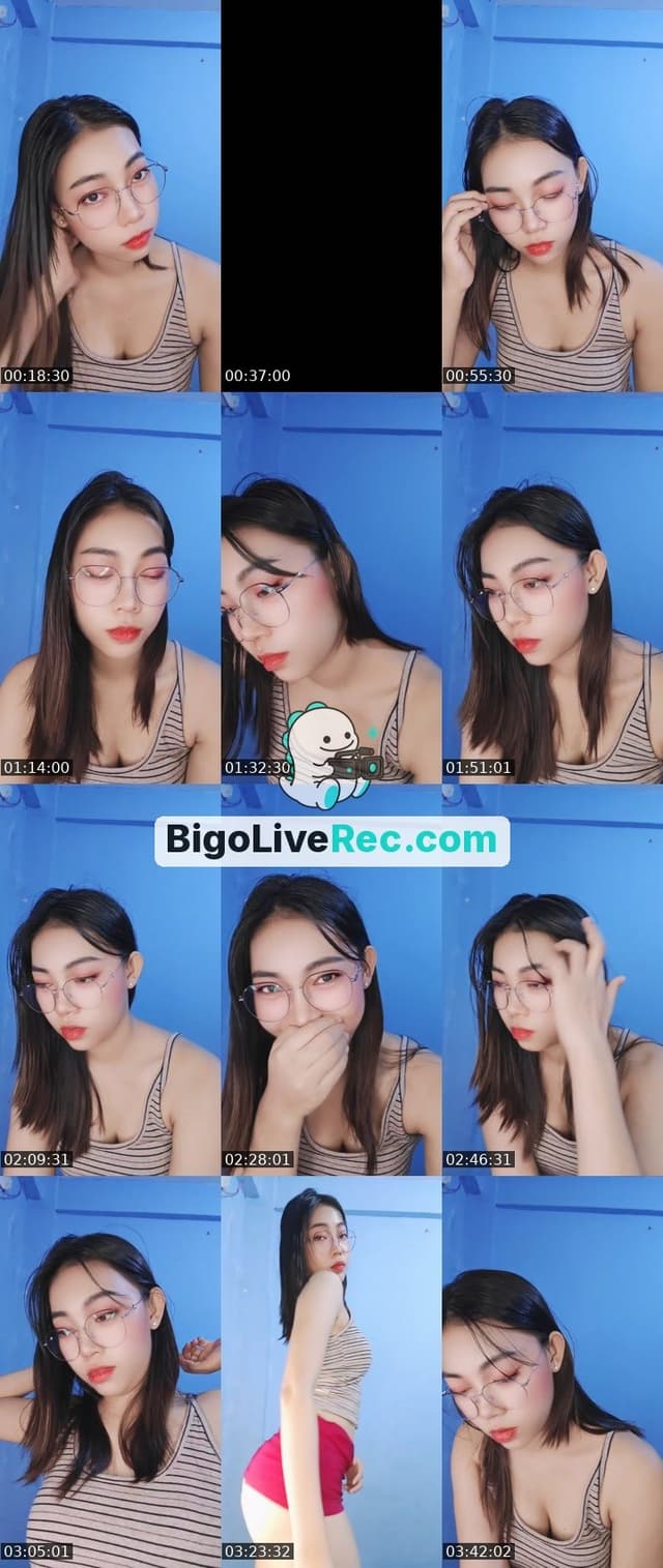 Bigo live: #DJ Not okay 😭😭 by @phila2232002