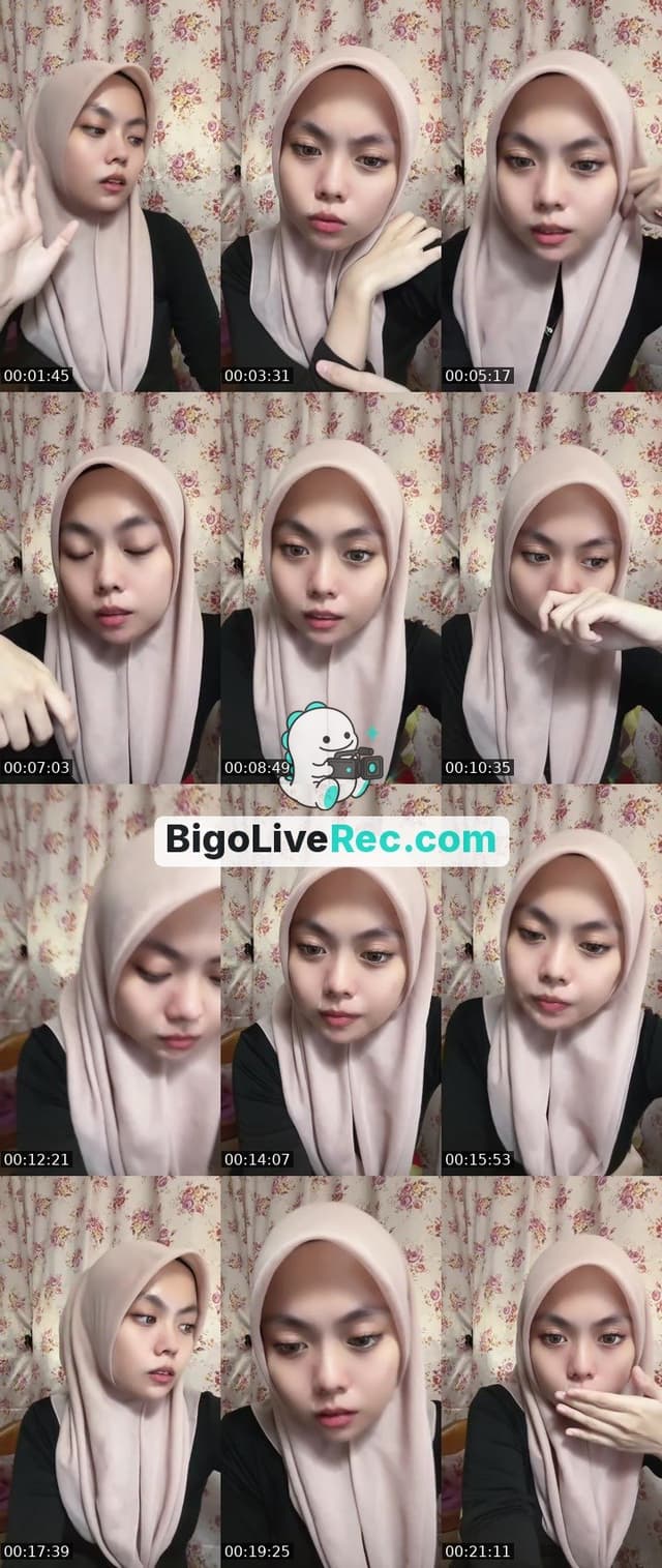 Bigo live: ᯓ૨ 𝑚𝑦𝑎𝑎𝑎 ✦ by @miraacle