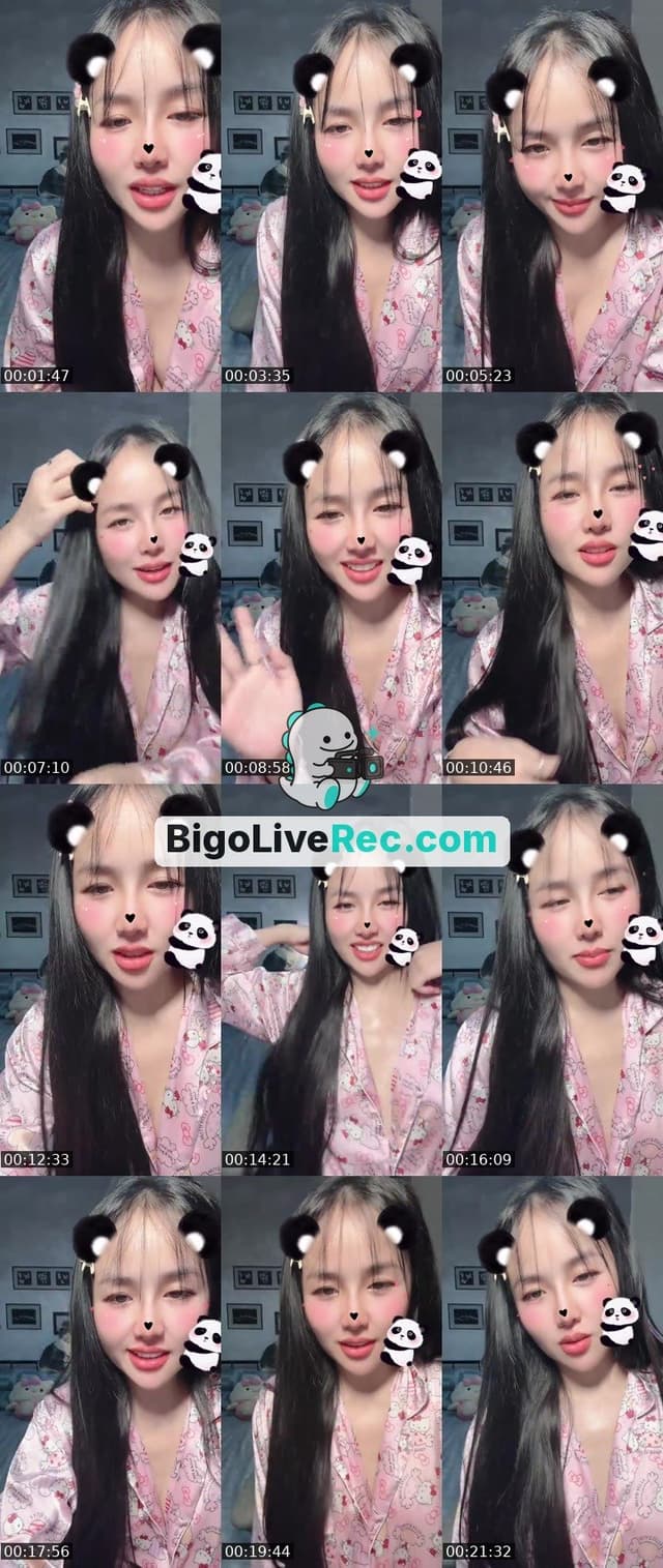 Bigo live: 🥺🥺🥺ช่วยด้วย by @mkitty2323