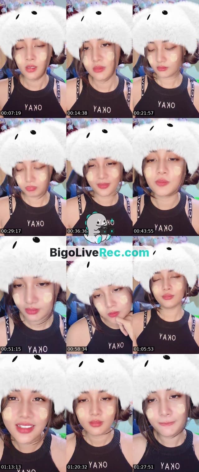 Bigo live: 🙏🍀New Host Lay 🙆‍♀️🥺 by @poem1999