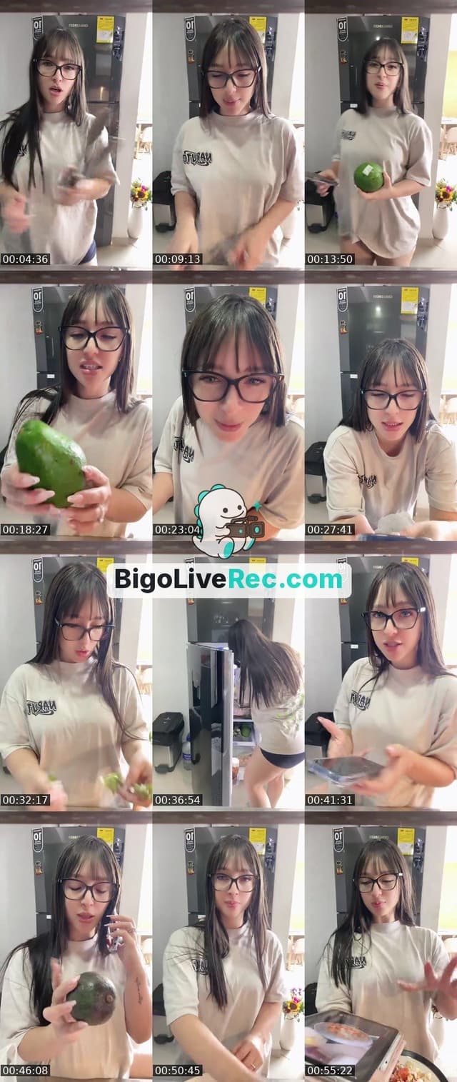 Bigo live: Volví ❤️‍🔥 by @_princes