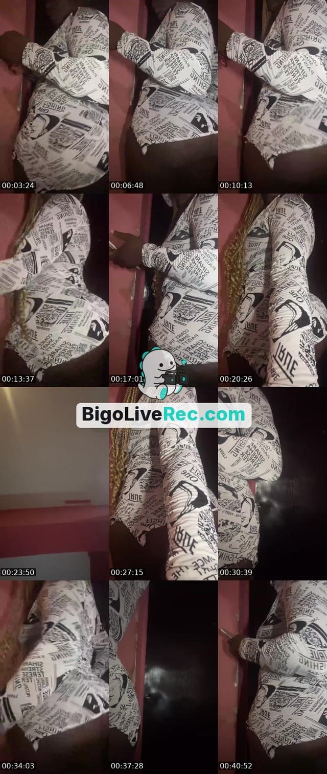 Bigo live: Clapps good 🤪 by @1134380860
