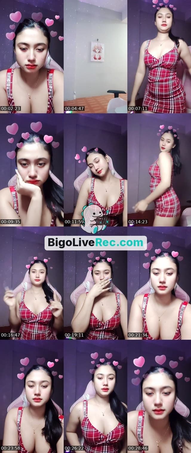 Bigo live: မဲဖောက်ပေး by @1013892017