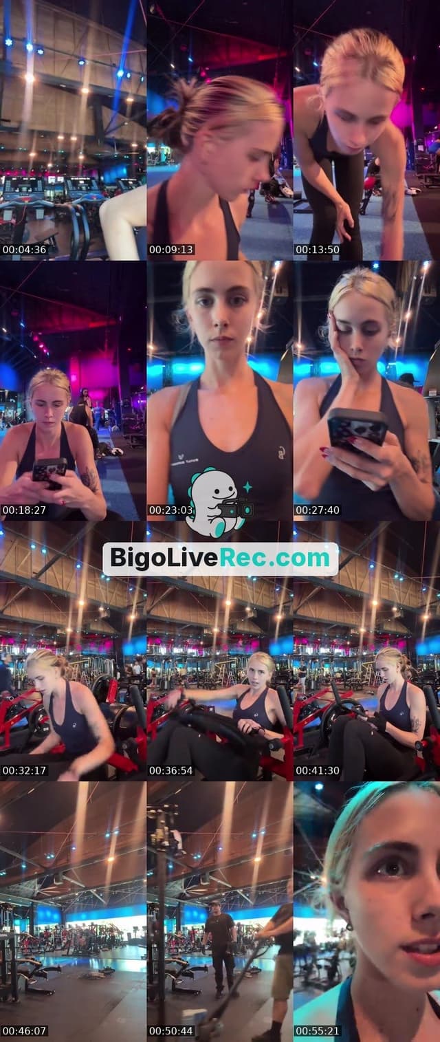 Bigo live: BDAY COUNTDOWN! SPOILME by @g0ldi3ee