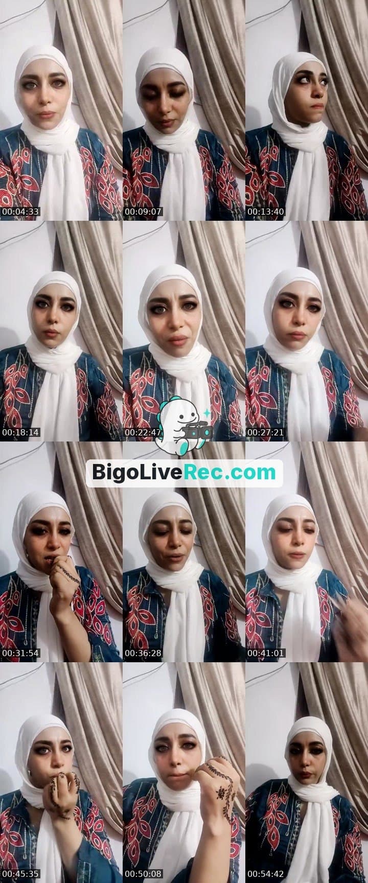#عزنا_بطبعنا_🇸🇦 ارزقني يااااارب