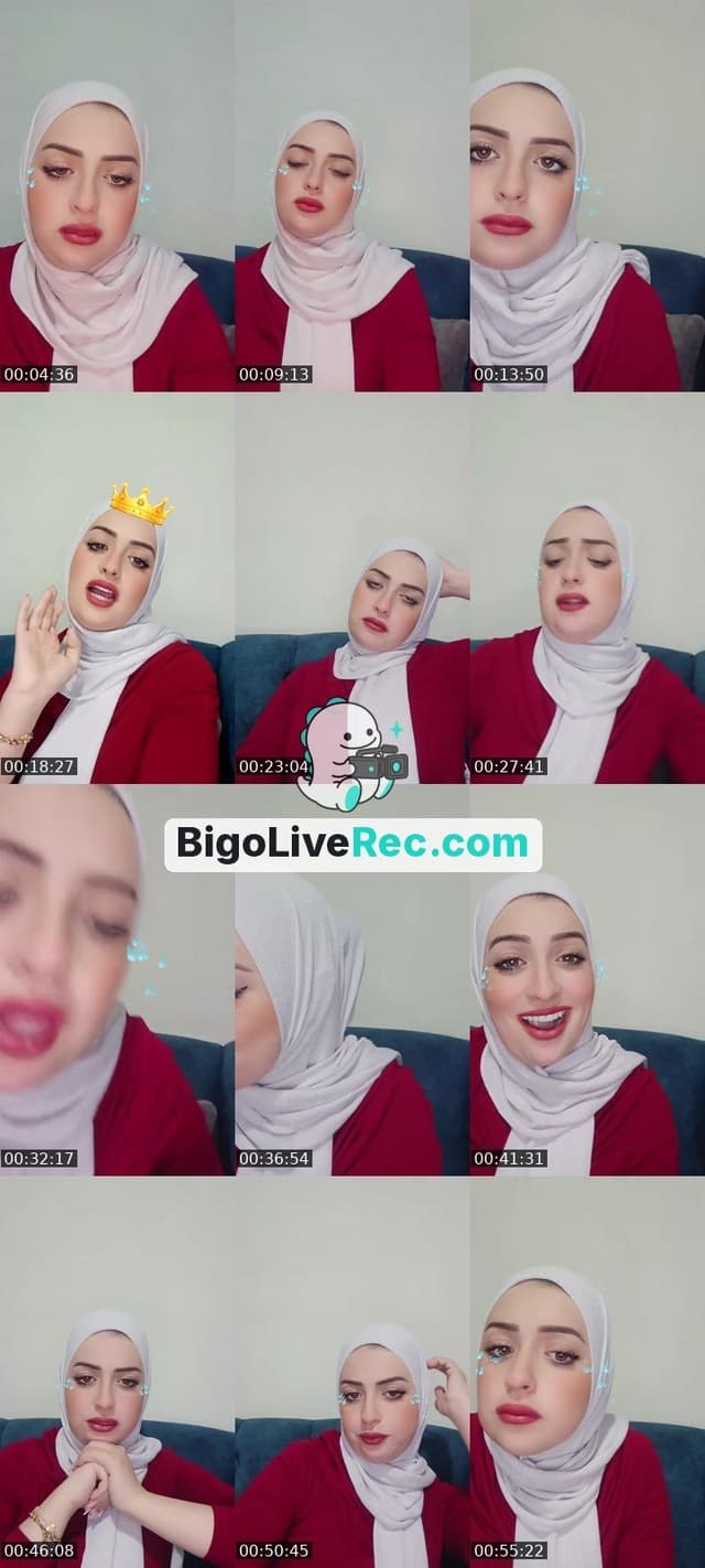 Bigo live: 🤍🤍🤍🤍 by @860915870
