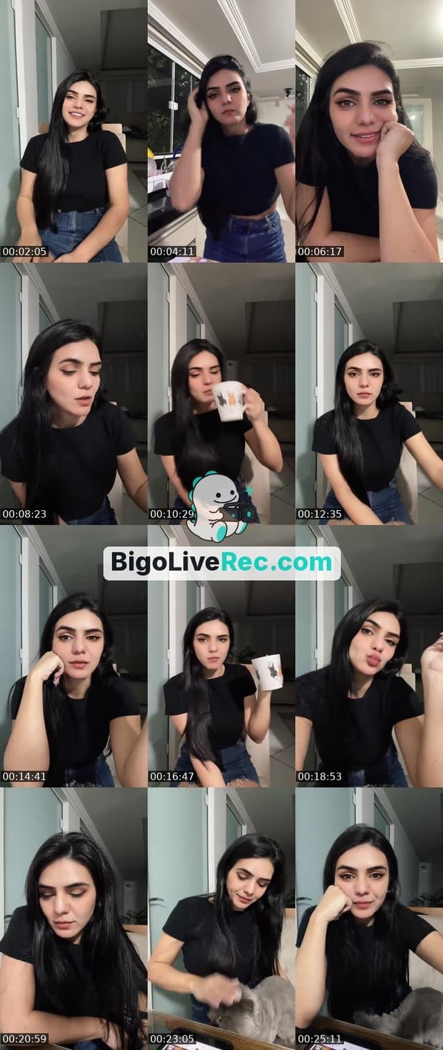 Bigo live: PK OFICIAL AS 16:00 by @sts.samara