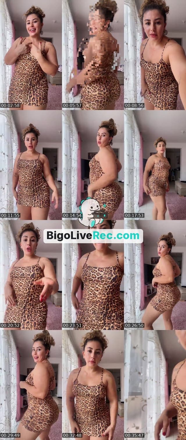 Bigo live: Bienvenidos ❤️‍🔥🍒 by @765584029