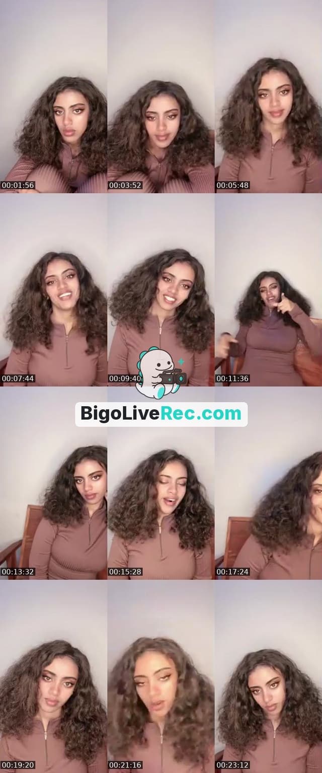 Bigo live: 10k 🎯🎯🎯🎯🎯🎯🎯 by @12123322jdjdhhdh