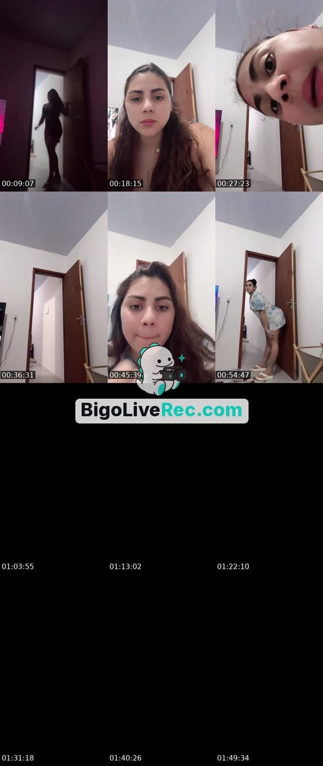 Bigo live: #Beauty Vamos conversar 🚀❤️ by @lb.elaine
