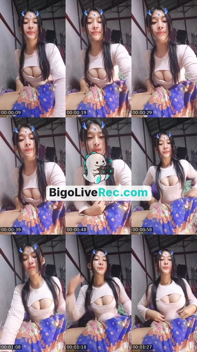 Bigo live: ကမယ်လာdiaချပေး by @kyalsin1626