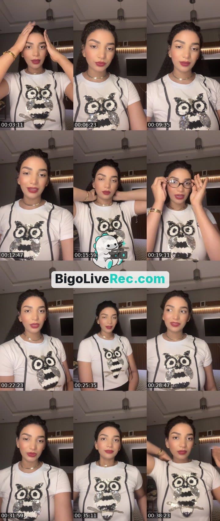 #Beauty Novata 🌹❤️vamos conversar ☺️