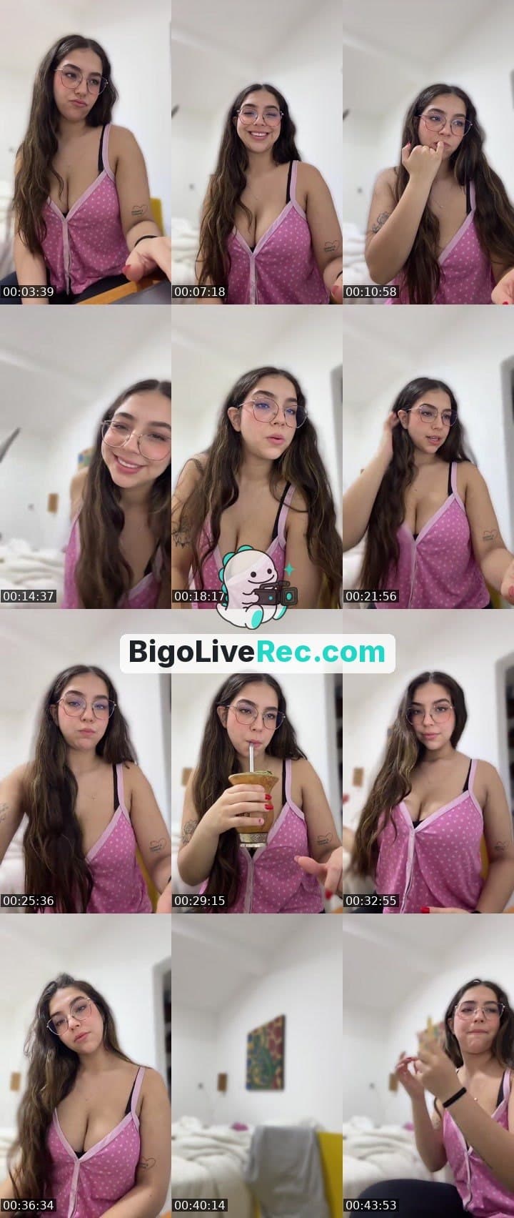 #Beauty Oi amor vem me ver🥰