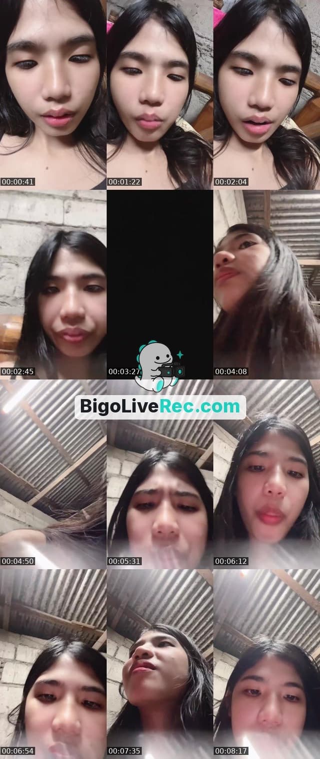 Bigo live: #Newbie👋 Lf baby😆 by @kyutihannah