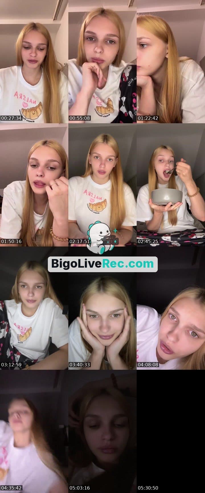 Прикольчики 🤪