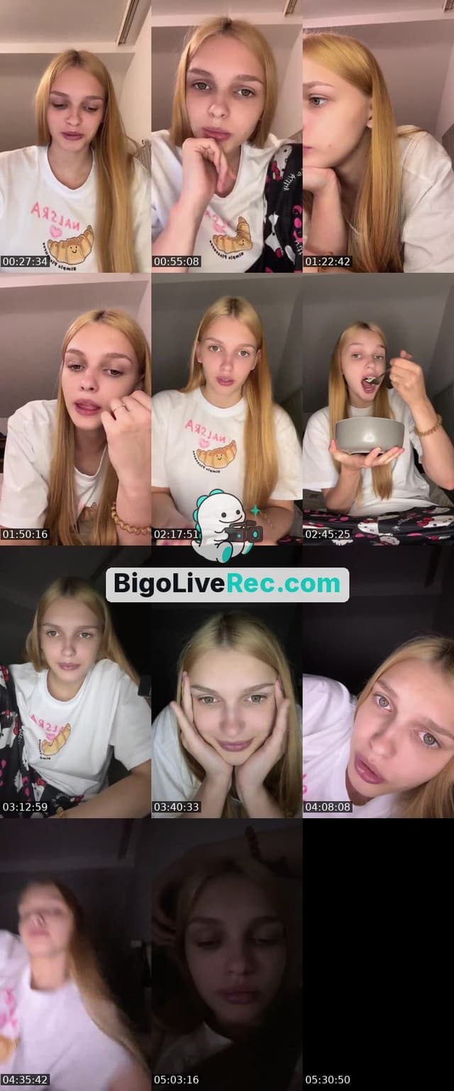 Bigo live: Прикольчики 🤪 by @929873058