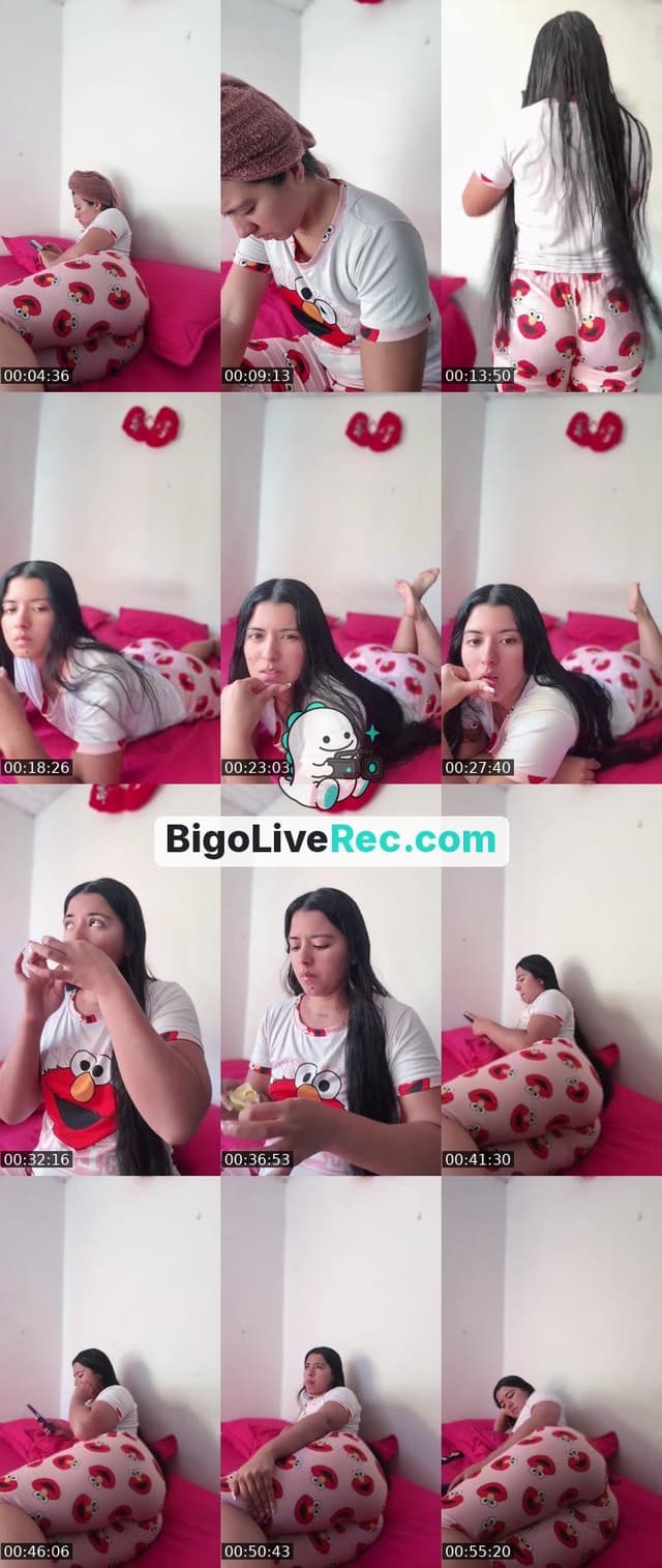 Bigo live: #Beauty Agosto sera bonito  💶💸🤑😍 by @tatttiflorez
