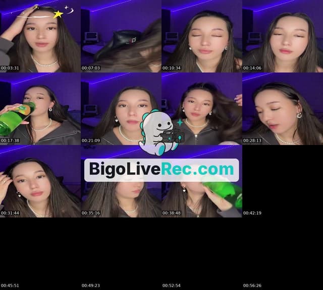 Bigo live: Жду тебя🫠 by @jasmin_222