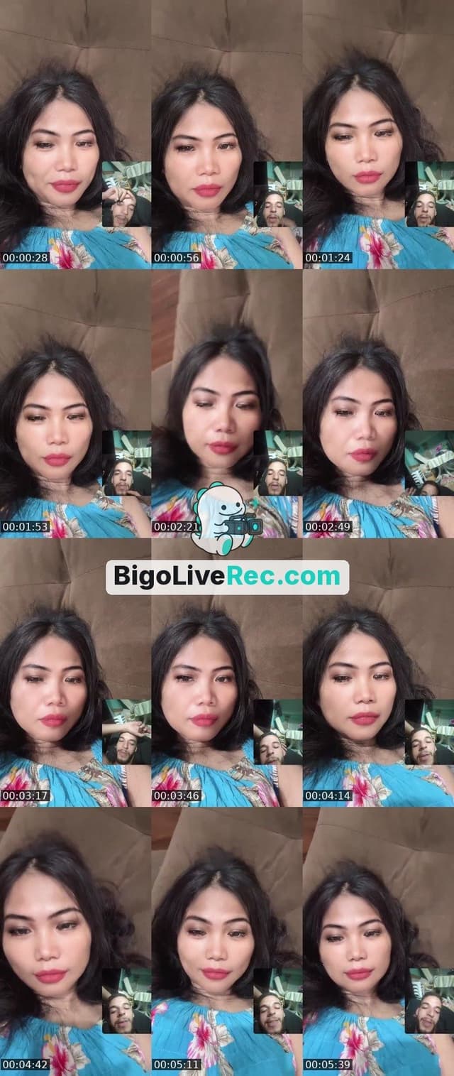 Bigo live: #charmer ❤️❤️❤️ by @1102721222