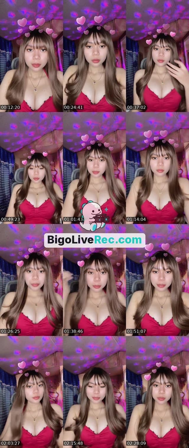 Bigo live: #Looking_for_you! Hello cutiee by @tk_amie
