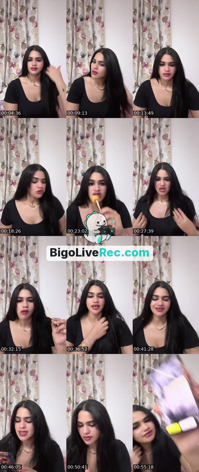 Bigo live: ابحث عن فلاح وسيم وغني by @28.12.94